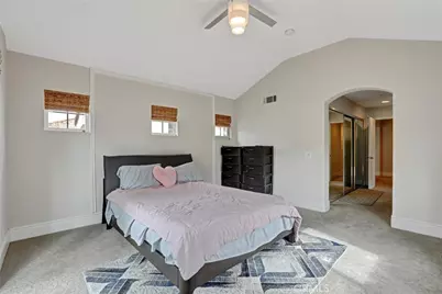 8 Celano Court, Newport Coast, CA 92657 - Photo 22