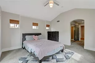 8 Celano Ct, Newport Coast, CA 92657 - Photo 22