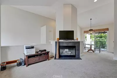 8 Celano Court, Newport Coast, CA 92657 - Photo 6