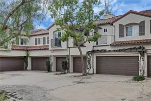 8 Celano Ct, Newport Coast, CA 92657 - Photo 34