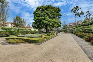 8 Celano Ct, Newport Coast, CA 92657 - Photo 40