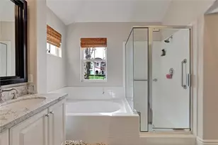 8 Celano Ct, Newport Coast, CA 92657 - Photo 26