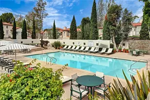 8 Celano Ct, Newport Coast, CA 92657 - Photo 36