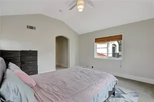 8 Celano Ct, Newport Coast, CA 92657 - Photo 20