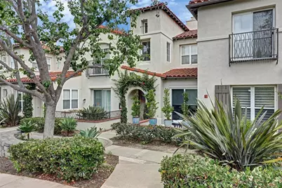8 Celano Court, Newport Coast, CA 92657 - Photo 4