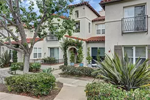 8 Celano Ct, Newport Coast, CA 92657 - Photo 4