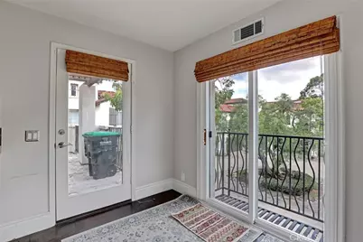 8 Celano Court, Newport Coast, CA 92657 - Photo 16