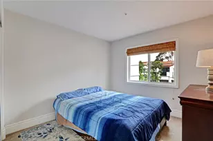 8 Celano Ct, Newport Coast, CA 92657 - Photo 26