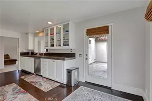 8 Celano Ct, Newport Coast, CA 92657 - Photo 12