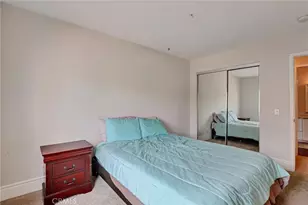 8 Celano Ct, Newport Coast, CA 92657 - Photo 28
