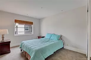 8 Celano Ct, Newport Coast, CA 92657 - Photo 24