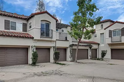 8 Celano Court, Newport Coast, CA 92657 - Photo 36