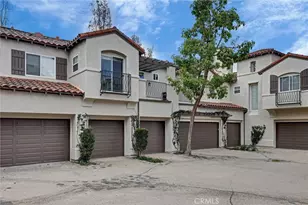 8 Celano Ct, Newport Coast, CA 92657 - Photo 36