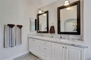 8 Celano Ct, Newport Coast, CA 92657 - Photo 28