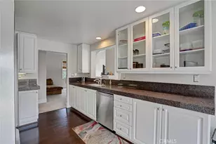 8 Celano Ct, Newport Coast, CA 92657 - Photo 10