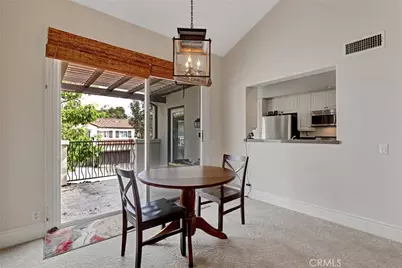 8 Celano Court, Newport Coast, CA 92657 - Photo 18