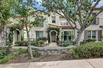 8 Celano Court, Newport Coast, CA 92657 - Photo 2