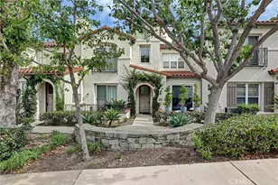 8 Celano Ct, Newport Coast, CA 92657 - Photo 2