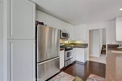 8 Celano Court, Newport Coast, CA 92657 - Photo 14