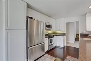 8 Celano Ct, Newport Coast, CA 92657 - Photo 14