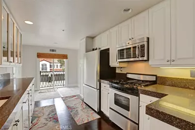 8 Celano Court, Newport Coast, CA 92657 - Photo 12