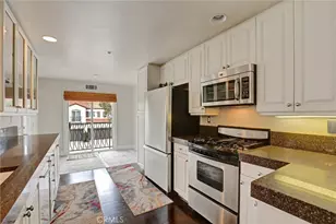 8 Celano Ct, Newport Coast, CA 92657 - Photo 12