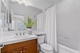 3320 Laviana, Tustin, CA 92782 - Photo 32