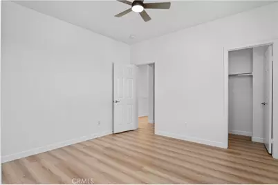 3320 Laviana, Tustin, CA 92782 - Photo 38