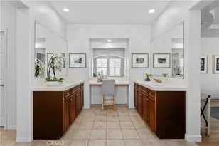 3320 Laviana, Tustin, CA 92782 - Photo 28
