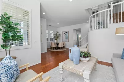 3320 Laviana, Tustin, CA 92782 - Photo 8