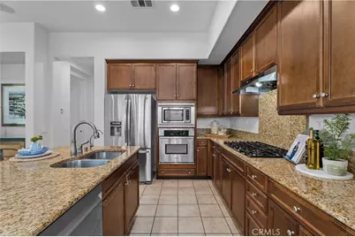3320 Laviana, Tustin, CA 92782 - Photo 14