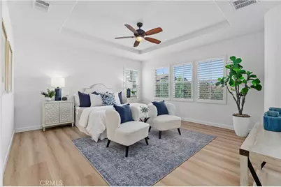 3320 Laviana, Tustin, CA 92782 - Photo 26