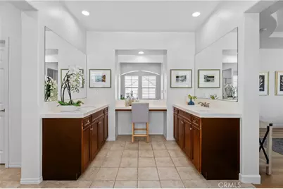 3320 Laviana, Tustin, CA 92782 - Photo 28