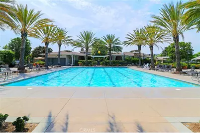 3320 Laviana, Tustin, CA 92782 - Photo 40