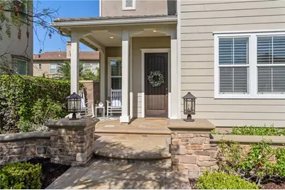 3320 Laviana, Tustin, CA 92782 - Photo 4