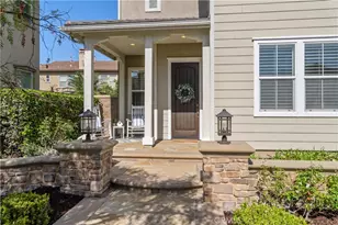 3320 Laviana, Tustin, CA 92782 - Photo 4