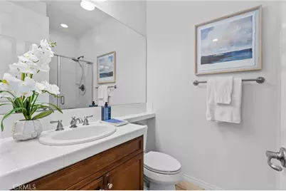 3320 Laviana, Tustin, CA 92782 - Photo 34