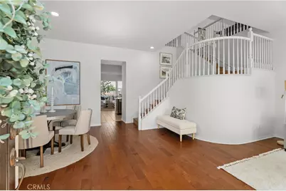 3320 Laviana, Tustin, CA 92782 - Photo 6