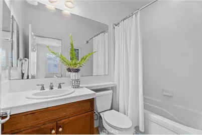 3320 Laviana, Tustin, CA 92782 - Photo 32