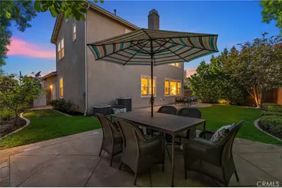 3320 Laviana, Tustin, CA 92782 - Photo 18