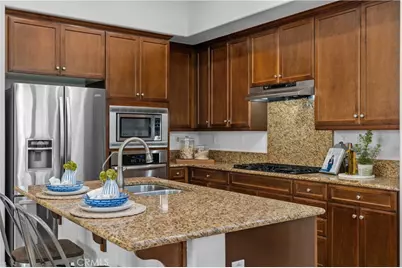3320 Laviana, Tustin, CA 92782 - Photo 12