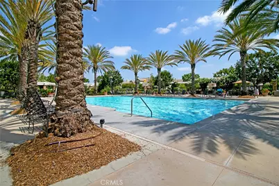 3320 Laviana, Tustin, CA 92782 - Photo 48