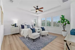 3320 Laviana, Tustin, CA 92782 - Photo 26