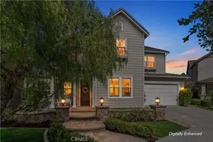 3320 Laviana, Tustin, CA 92782 - Photo 1