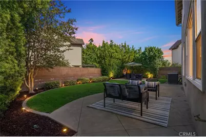 3320 Laviana, Tustin, CA 92782 - Photo 22