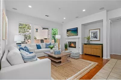 3320 Laviana, Tustin, CA 92782 - Photo 10