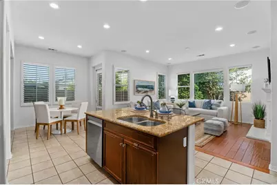 3320 Laviana, Tustin, CA 92782 - Photo 16