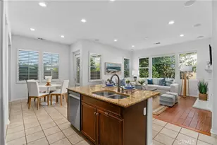3320 Laviana, Tustin, CA 92782 - Photo 16