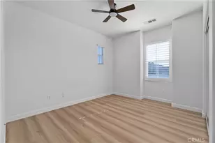 3320 Laviana, Tustin, CA 92782 - Photo 36