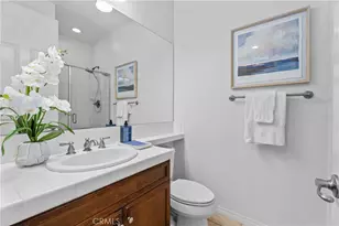3320 Laviana, Tustin, CA 92782 - Photo 34